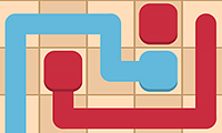 play Puzzle World