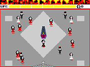 play Helena