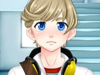 School Avatar Creator: Part 2