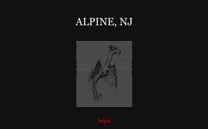 play Alpine, Nj