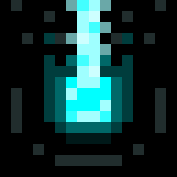 play Ace Of Ricochet