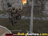 play Vikings Aggression