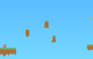 play Crystals