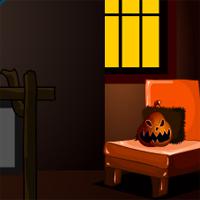 play Mirchigames The Halloween Crime Chapter 2