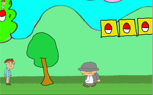 play Overdose The Game (Demo)