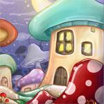 play Dream-Land-Hidden-Objects