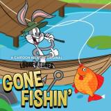 Looney Tunes Gone Fishin'