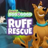 play Ruff Rescue
