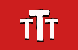 play Ttt.Io
