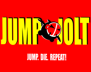 play Jump Jolt (Html5)