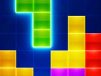 play Brick Block Puzzle