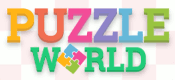 Puzzle World