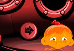 play Monkey Go Hapy - Stage 228