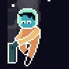 play Atmospheric Entry