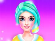 play Colorful_Fashion_Hair_Salon