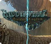 play Hiddenverse: Divided Kingdom