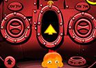 play Monkey Happy Stage 228
