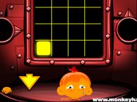 play Monkey Go Happy Stage 228