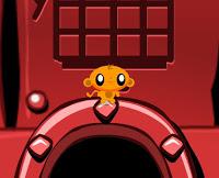 play Monkey Go Happy: Stage 228