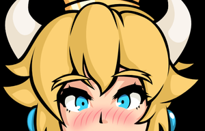 play Bowsette.Club