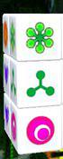 play Mahjong Connect 3D