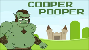 play Cooper Pooper