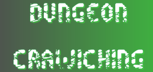 play Dungeoncrawiching