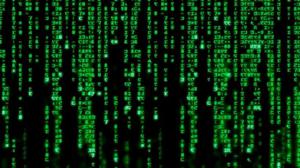 play Matrix
