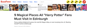 play Edinburgh Does Not Exist