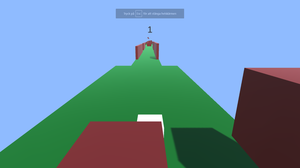 play Slope