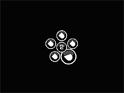 play Unique
