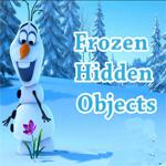 play Frozen-Hidden-Objects