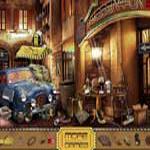 play Missing-Tickets