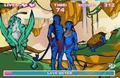 play Jake And Neytiri