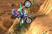 Motocross Nitro