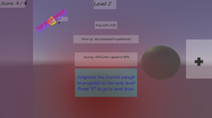 play Mathcreator