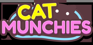 play Cat Munchies