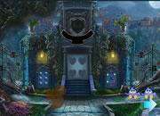 play Happy Bee Rescue
