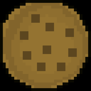 play Cookie Collector