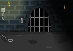 play Mad House Escape