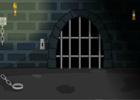 play Mad House Escape