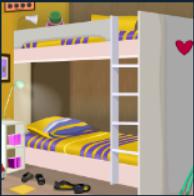 play Gb Vanity Bedroom Escape