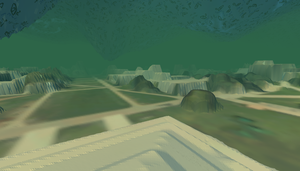 play My Heart Is In The Swamp Of Sadness