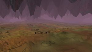 play Go On Without Me :'(