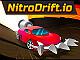 play Nitrodrift Io