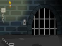 play Mad House Escape