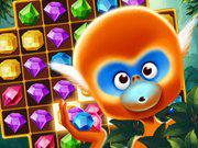 play Jungle Jewels