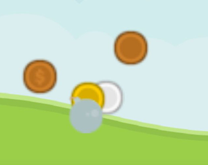play Cashninja