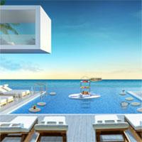 play Feg-Modern-Beach-House