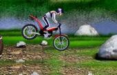 play Bike Mania